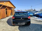 Seat Ibiza 1.0 Mpi 75 KM Oryginalny Przebieg Serwisowany - 6