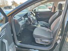 Seat Ibiza 1.0 Mpi 75 KM Oryginalny Przebieg Serwisowany - 7