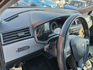 Seat Ibiza 1.0 Mpi 75 KM Oryginalny Przebieg Serwisowany - 8