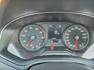 Seat Ibiza 1.0 Mpi 75 KM Oryginalny Przebieg Serwisowany - 9
