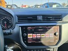 Seat Ibiza 1.0 Mpi 75 KM Oryginalny Przebieg Serwisowany - 10