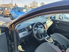 Seat Ibiza 1.0 Mpi 75 KM Oryginalny Przebieg Serwisowany - 11