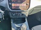 Seat Ibiza 1.0 Mpi 75 KM Oryginalny Przebieg Serwisowany - 12