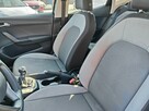 Seat Ibiza 1.0 Mpi 75 KM Oryginalny Przebieg Serwisowany - 13