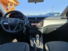 Seat Ibiza 1.0 Mpi 75 KM Oryginalny Przebieg Serwisowany - 14
