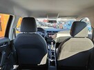 Seat Ibiza 1.0 Mpi 75 KM Oryginalny Przebieg Serwisowany - 15