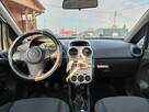 Opel Corsa 1.2 Benzyna 80 KM Zarejestrowany Oryginalny Przebieg - 14