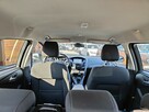 Ford Focus 1.5 TDCI 120 KM Oryginalny Przebieg Serwisowany - 16