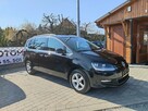 Volkswagen Sharan 1.4 TSI 150 KM Oryginalny Przebieg Serwisowany - 1