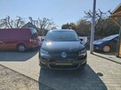 Volkswagen Sharan 1.4 TSI 150 KM Oryginalny Przebieg Serwisowany - 3