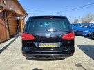 Volkswagen Sharan 1.4 TSI 150 KM Oryginalny Przebieg Serwisowany - 6