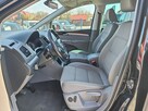 Volkswagen Sharan 1.4 TSI 150 KM Oryginalny Przebieg Serwisowany - 7