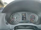 Volkswagen Sharan 1.4 TSI 150 KM Oryginalny Przebieg Serwisowany - 9