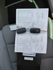 Volkswagen Sharan 1.4 TSI 150 KM Oryginalny Przebieg Serwisowany - 10