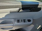 Volkswagen Sharan 1.4 TSI 150 KM Oryginalny Przebieg Serwisowany - 16