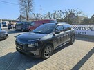 Citroen C4 Cactus 1.2 THP 110 KM Oryginalny Przebieg Serwisowany