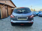 Nissan Qashqai+2 2.0 Benzyna 141 KM 7Osobowy 4x4 Panorama - 6