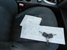 Nissan Qashqai+2 2.0 Benzyna 141 KM 7Osobowy 4x4 Panorama - 10