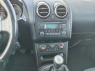 Nissan Qashqai+2 2.0 Benzyna 141 KM 7Osobowy 4x4 Panorama - 11