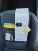 Opel Corsa 1.4 Benzyna 100 KM Oryginalny Przebieg Serwisowany - 10