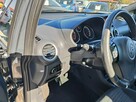 Opel Corsa 1.4 Benzyna 100 KM Oryginalny Przebieg Serwisowany - 11