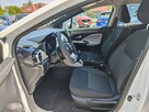 Nissan Micra 1.5 dci  90 KM Oryginalny Przebieg Serwisowany - 7