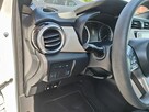 Nissan Micra 1.5 dci  90 KM Oryginalny Przebieg Serwisowany - 10