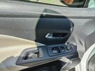Nissan Micra 1.5 dci  90 KM Oryginalny Przebieg Serwisowany - 16