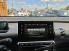 Citroen C4 Cactus 1.2 Benzyna 82 KM Bezwypadkowy Serwisowany - 11