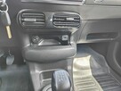 Citroen C4 Cactus 1.2 Benzyna 82 KM Bezwypadkowy Serwisowany - 12