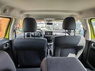 Citroen C4 Cactus 1.2 Benzyna 82 KM Bezwypadkowy Serwisowany - 16