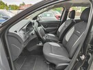 Dacia Sandero Stepway 1.5 DCI 90 KM Oryginalny Przebieg Serwisowany - 7
