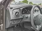 Dacia Sandero Stepway 1.5 DCI 90 KM Oryginalny Przebieg Serwisowany - 8