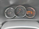 Dacia Sandero Stepway 1.5 DCI 90 KM Oryginalny Przebieg Serwisowany - 9