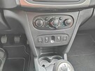 Dacia Sandero Stepway 1.5 DCI 90 KM Oryginalny Przebieg Serwisowany - 11