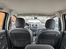 Dacia Sandero Stepway 1.5 DCI 90 KM Oryginalny Przebieg Serwisowany - 15