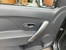 Dacia Sandero Stepway 1.5 DCI 90 KM Oryginalny Przebieg Serwisowany - 16