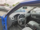 Škoda Roomster 1.6 Mpi 105 KM Zarejestrowany Oryginalny Przebieg - 7