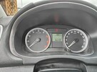 Škoda Roomster 1.6 Mpi 105 KM Zarejestrowany Oryginalny Przebieg - 9