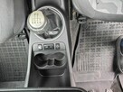 Škoda Roomster 1.6 Mpi 105 KM Zarejestrowany Oryginalny Przebieg - 12