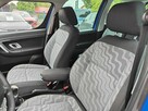 Škoda Roomster 1.6 Mpi 105 KM Zarejestrowany Oryginalny Przebieg - 13