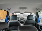 Škoda Roomster 1.6 Mpi 105 KM Zarejestrowany Oryginalny Przebieg - 16