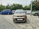Kia Picanto 1.0 Benzyna 69KM Przebieg-74 514km Zarejestrowany - 3