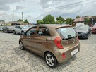 Kia Picanto 1.0 Benzyna 69KM Przebieg-74 514km Zarejestrowany - 4