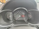 Kia Picanto 1.0 Benzyna 69KM Przebieg-74 514km Zarejestrowany - 9