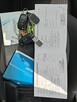 Kia Picanto 1.0 Benzyna 69KM Przebieg-74 514km Zarejestrowany - 10