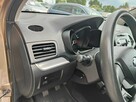 Kia Picanto 1.0 Benzyna 69KM Przebieg-74 514km Zarejestrowany - 13