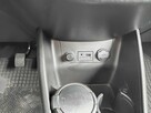 Kia Picanto 1.0 Benzyna 69KM Przebieg-74 514km Zarejestrowany - 14
