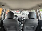 Kia Picanto 1.0 Benzyna 69KM Przebieg-74 514km Zarejestrowany - 16