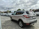 Ford Kuga 1.5 Diesel 120 KM Zarejestrowany Przebieg-126 119 km Serwisowany - 6